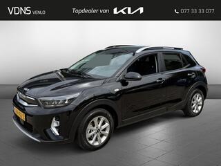 kia-stonic-1.0-t-gdi-mhev-dynamicli