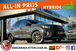 kia-stonic-1.0-t-gdi-mhev-dynamic-l