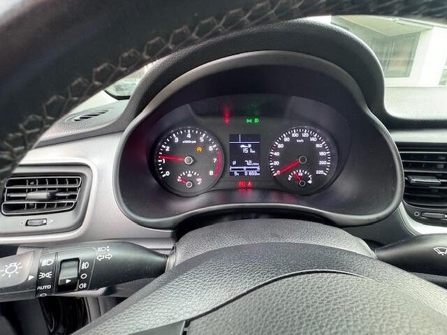 KIA Stonic 1.0 T-GDi C.Pl.L.Nav