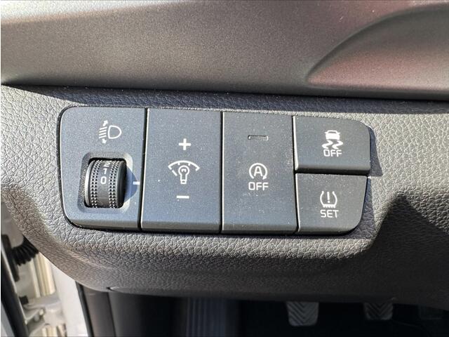 KIA Stonic 1.0T-MHEV DynamicPlusLine +CERTIFIED USED+