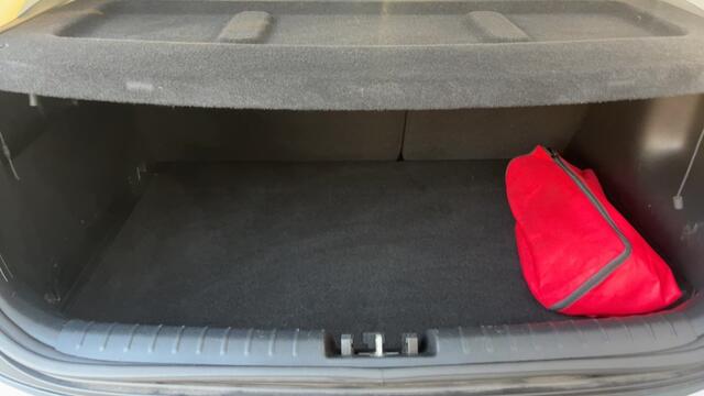 KIA Stonic 1.0 T-GDi DynPl.Line navigatie