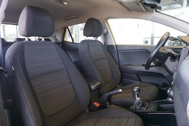 KIA Stonic 1.0 T-GDi DynamicPlusLine | Navi | Keyless | Achteruitrijcamera