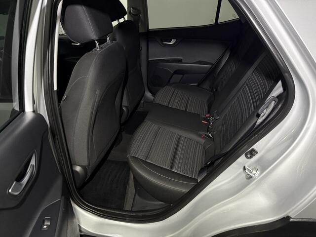 KIA Stonic 1.0 T-GDi MHEV DynamicPLusLine | Trekhaak | Navi | Cruise