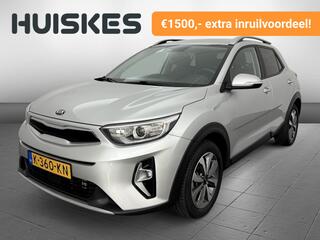 kia-stonic-1.0-t-gdi-mhev-dynamicpl