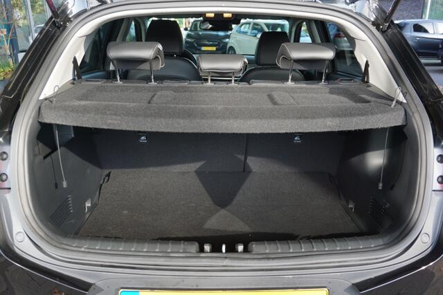 KIA Stonic 1.0 T-GDi MHEV GT-Line | Navi | Stoel-/Stuurverwarming | Cruise