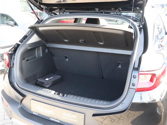 KIA Stonic 1.0 T-GDi MHEV DynamicPlusLine