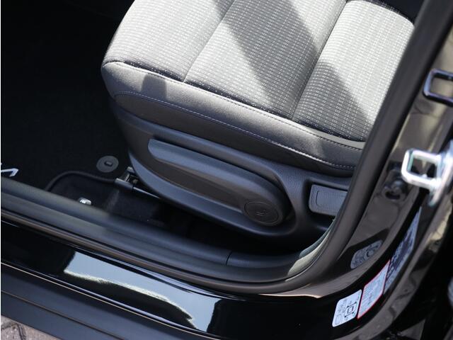 KIA Stonic 1.0 T-GDi MHEV DynamicPlusLine