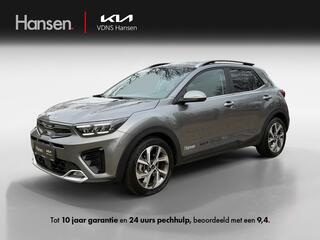 kia-stonic-1.0-t-gdi-mhev-gt-plusli
