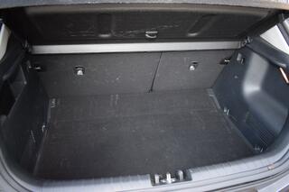 kia-stonic-1.0-t-gdi-mhev-dynamicpl