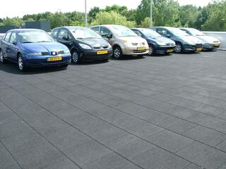 kia-stonic-1.0-t-gdi-mhev-comfortli