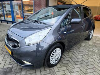 kia-venga-1.6-cvvt-dynamicplusline