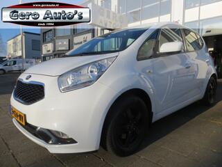kia-venga-1.4-cvvt-comfortline-airc