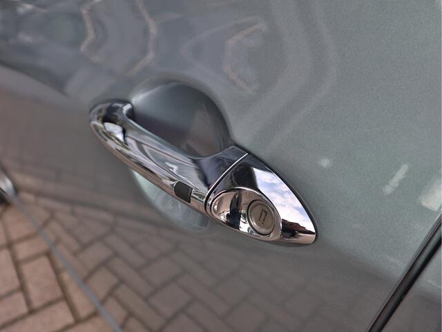 KIA VENGA 1.6 CVVT DynamicPLusLine | Navigatie | Camera | Climate Control | Tot 10 jaar Kia-Garantie |