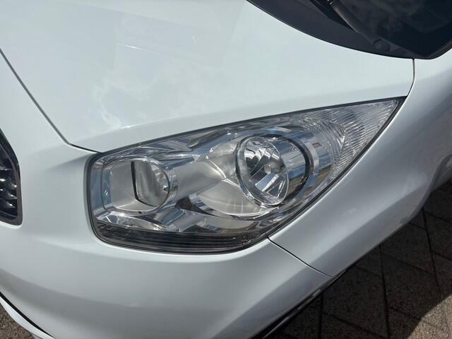 KIA VENGA 1.6 CVVT Edition | Navu | Cruise | Camera | 73.680 km Dealeronderhouden