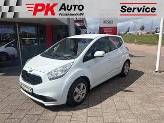 kia-venga-1.6-cvvt-edition--navu-