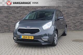 kia-venga-1.6-cvvt-dynamic-plus-lin