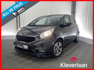 kia-venga-1.6-cvvt-executiveline-au
