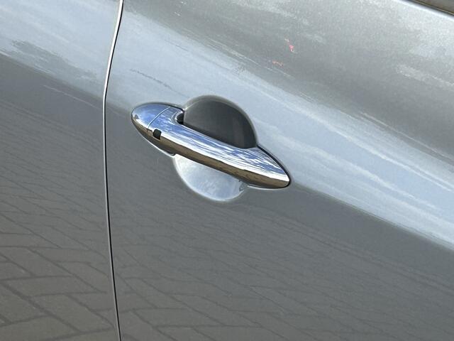 KIA VENGA 1.6 CVVT Edition Trekhaak