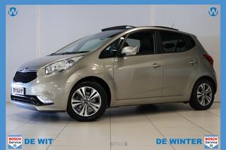 kia-venga-1.4-cvvt-executiveline--