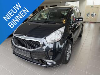 kia-venga-1.6-cvvt-dynamicline