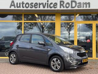 kia-venga-1.4-cvvt-dyn.pl.line