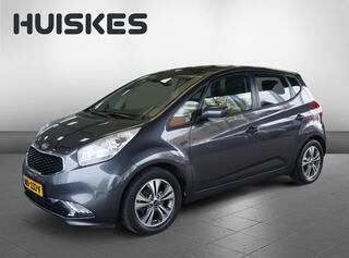 kia-venga-1.4-cvvt-executiveline--