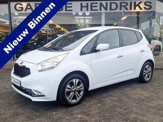kia-venga-1.6-cvvt-dynamicplusline-