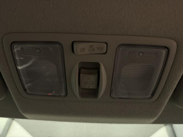 KIA VENGA 1.6 CVVT DynamicLine PANO - 1e eigenaar