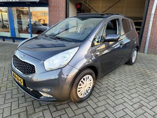 kia-venga-1.6-cvvt-dynamicline-pano