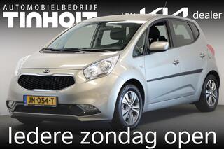 kia-venga-1.4-cvvt-dynamicplusline-