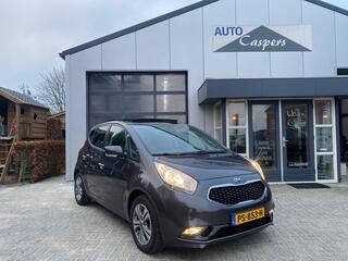 kia-venga-1.4-cvvt-summer-edition