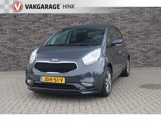 kia-venga-1.6-cvvt-dynamic-plus-lin