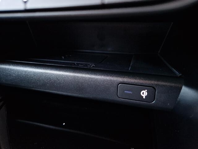 KIA Xceed 1.0 T-GDi DynamicPlusLine | Camera | Cruise | Navi | 18 '' Lichtmetalen Velgen |