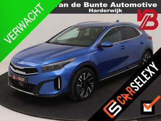 kia-xceed-1.6-gdi-phev-dynamicline-