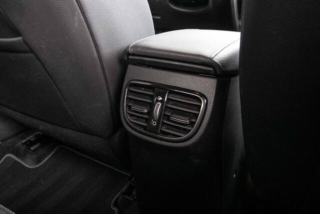 KIA Xceed 1.6 GDi PHEV DynamicLine - All-in rijklrprs | DAB | Apple cp/Android auto