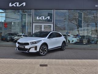 kia-xceed-1.5-t-gdi-gt-line-navi+bt