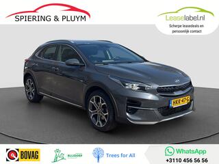 kia-xceed-1.6-gdi-phev-dynamicplusl