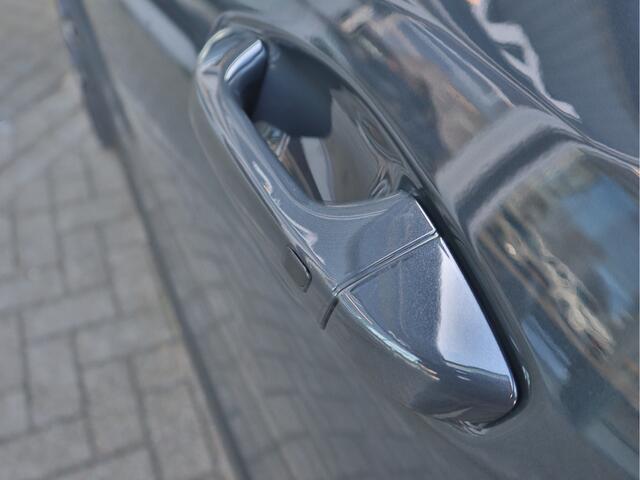 KIA Xceed 1.5 T-GDi GT-Line Navi+BT+Cam ECC-Airco Cr.Control.Adapt Pano Keyless 18"LMV 10jr Garantie