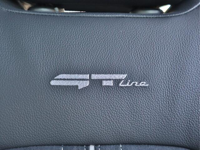 KIA Xceed 1.5 T-GDi GT-Line Navi+BT+Cam ECC-Airco Cr.Control.Adapt Pano Keyless 18"LMV 10jr Garantie