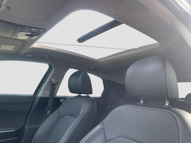 KIA Xceed 1.6 GDi PHEV ExecutiveLine | Pano | Stoel vent | Dealer onderhouden