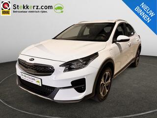 kia-xceed-1.6-gdi-phev-dynamicline