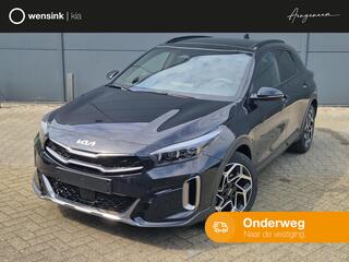kia-xceed-1.5-t-gdi-gt-plusline-dct
