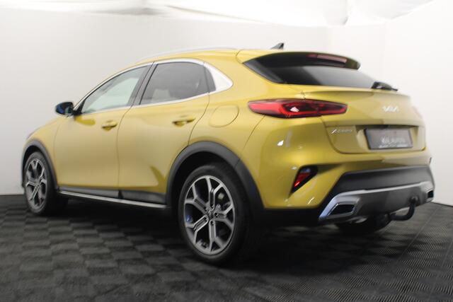 KIA Xceed 1.6 CRDi MHEV DynamicPlusLine |Pano|