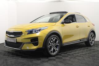 kia-xceed-1.6-crdi-mhev-dynamicplus