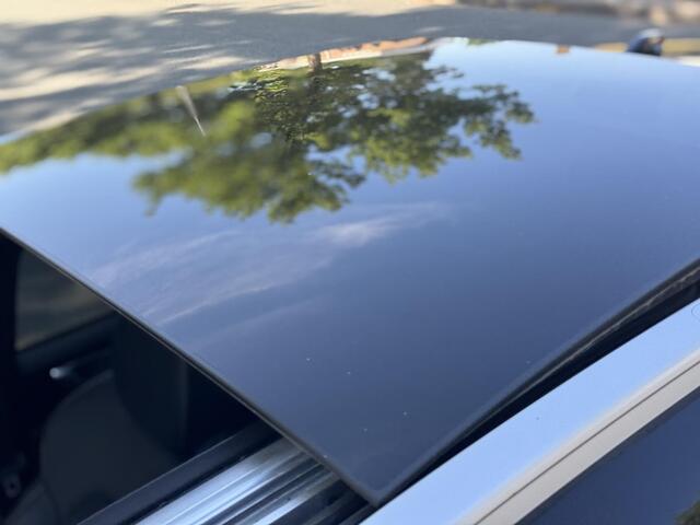 KIA Xceed 1.6 T-GDi Black Edition FULL OPTION !