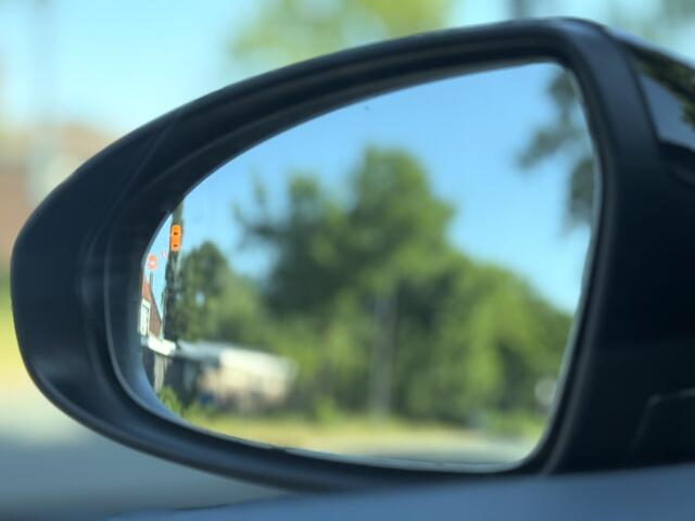 KIA Xceed 1.6 T-GDi Black Edition FULL OPTION !