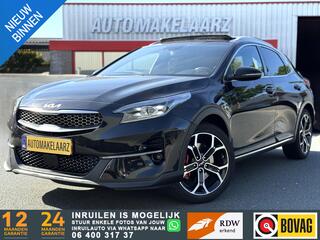 kia-xceed-1.6-t-gdi-black-edition-f