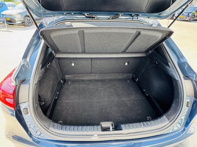 KIA Xceed 1.0 T-GDi DynamicLine Trekhaak | Clima | Cruise | Navi