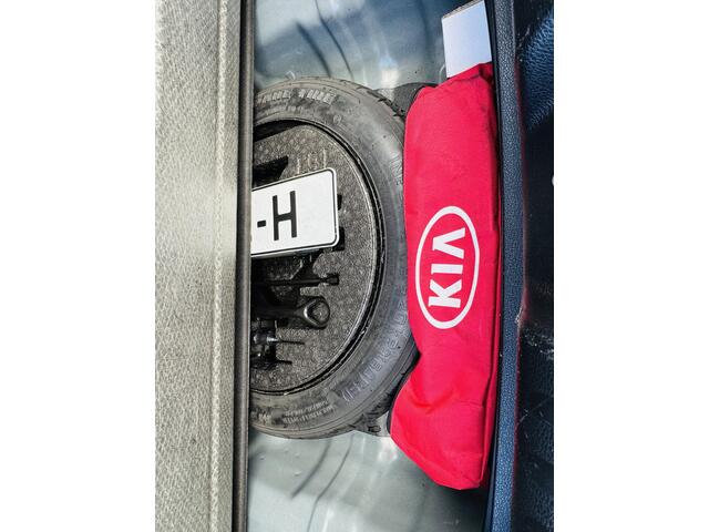 KIA Xceed 1.0 T-GDi DynamicLine Trekhaak | Clima | Cruise | Navi