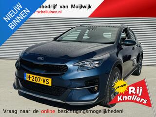 kia-xceed-1.0-t-gdi-dynamicline-tre